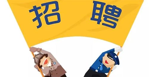 ��������кÈ�(b��o)