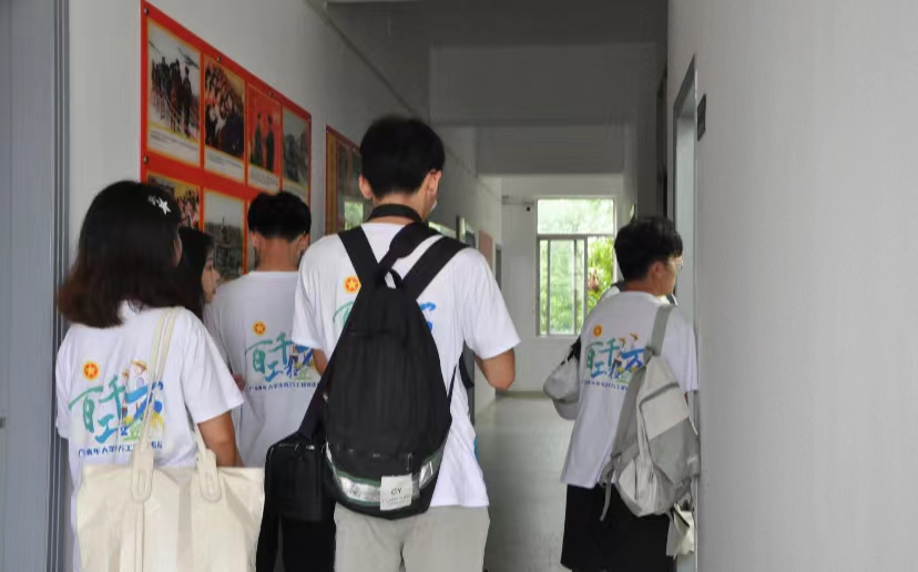 ̽�Lʮһ�ϵ䷶�l(xi��ng)�壬�����ϸ۴����d���I(y��)