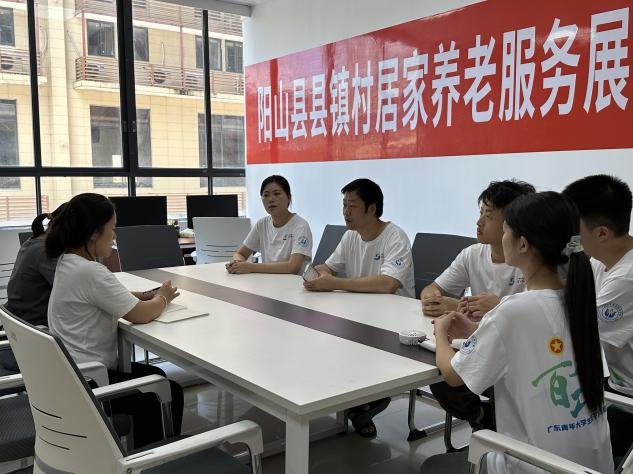 �V���l���I���g�WԺ�������ۿ������`�F���M�B�Ϸ������ģ��Ð۾�����ůӛ��