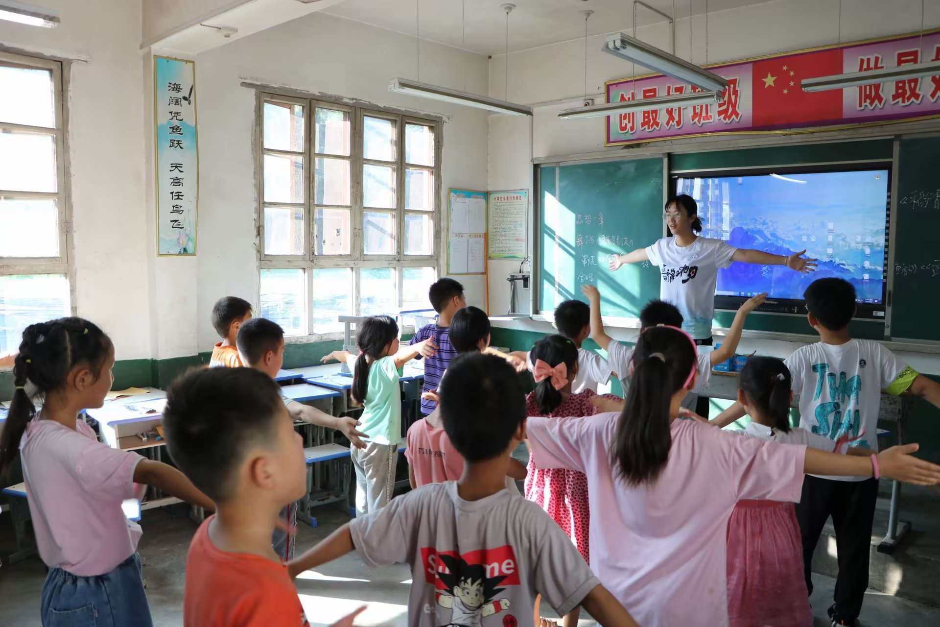 ��ʯ��ů��ԭ���ഺ�I֧�̡�����ԥ�ٳ��l����������