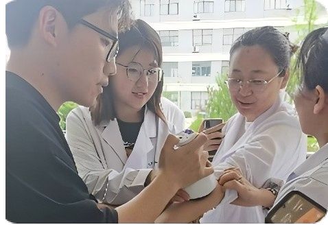 �����W���аl���������aƷ�����������Ї�������