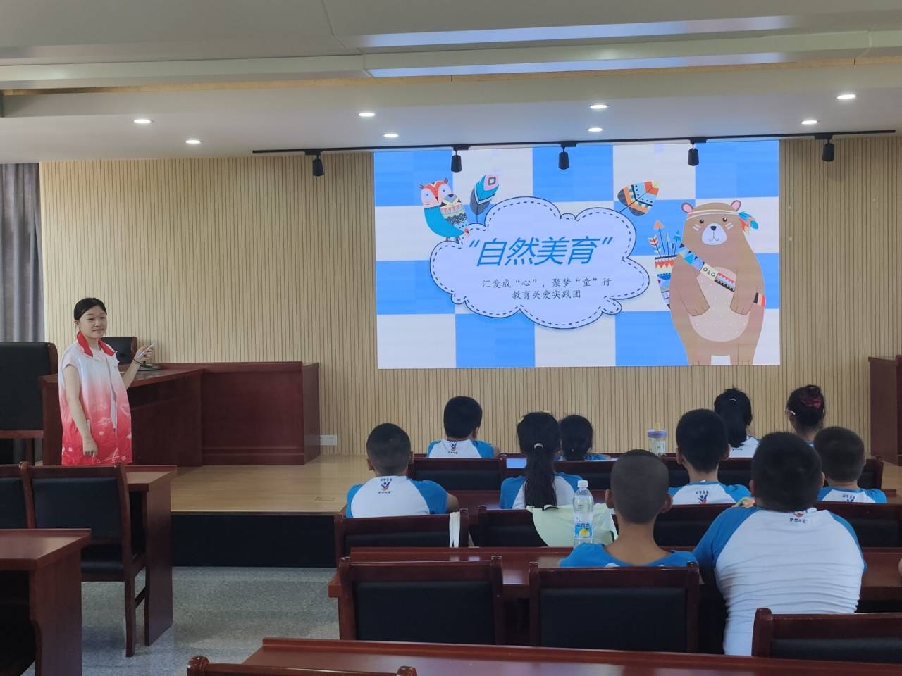 ���R�۳ɡ��ġ����ۉ���ͯ���С����`�F����_չ������^����Ȼ��������չ���