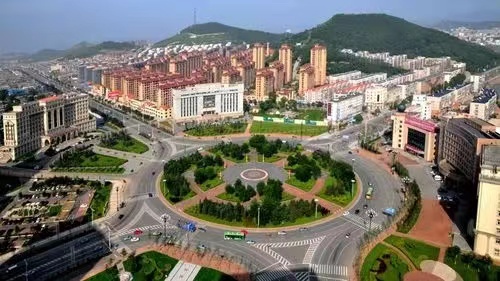 �ؿ��|����һ�h���߷���