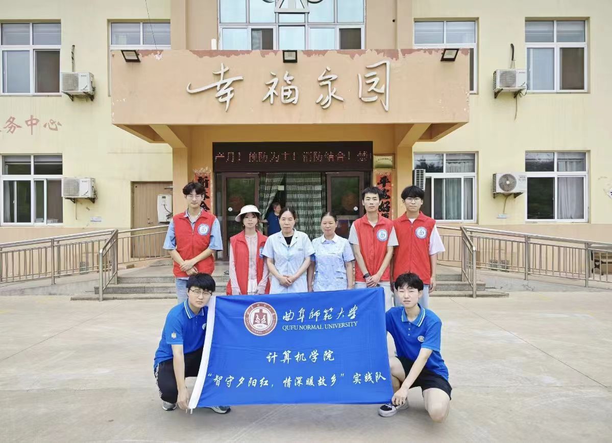 ̽�L�����Ж|�ۅ^�Ҹ��҈@�����L�B����ƪ��