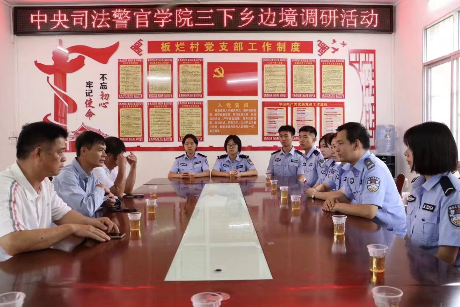 �鞢־Ը·�� �ഺ�Ƹ���