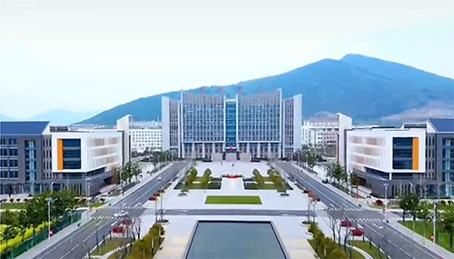 �����W(xu��)Ժ����ҕ�lӛ䛛ܿh��퍣����������ں���ƪ��