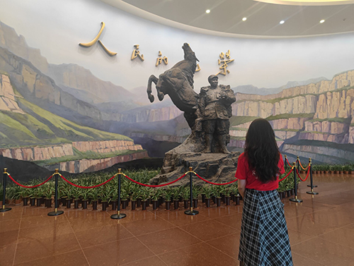 ̽�L��¹��׷�������s