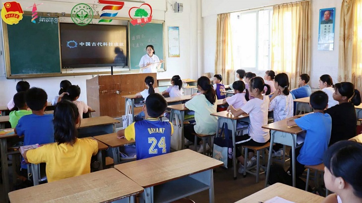 ��Դ | �V�����A�WԺ�Ř�������`� �� | ����������w�衢��΢΢ �����������w���� �D | �w�����������ᡢ���f��