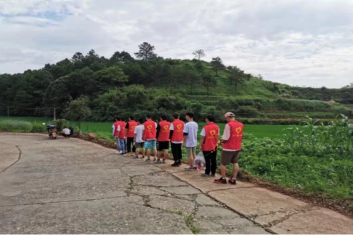 �ƶ˾۱��� �l(xi��ng)�������