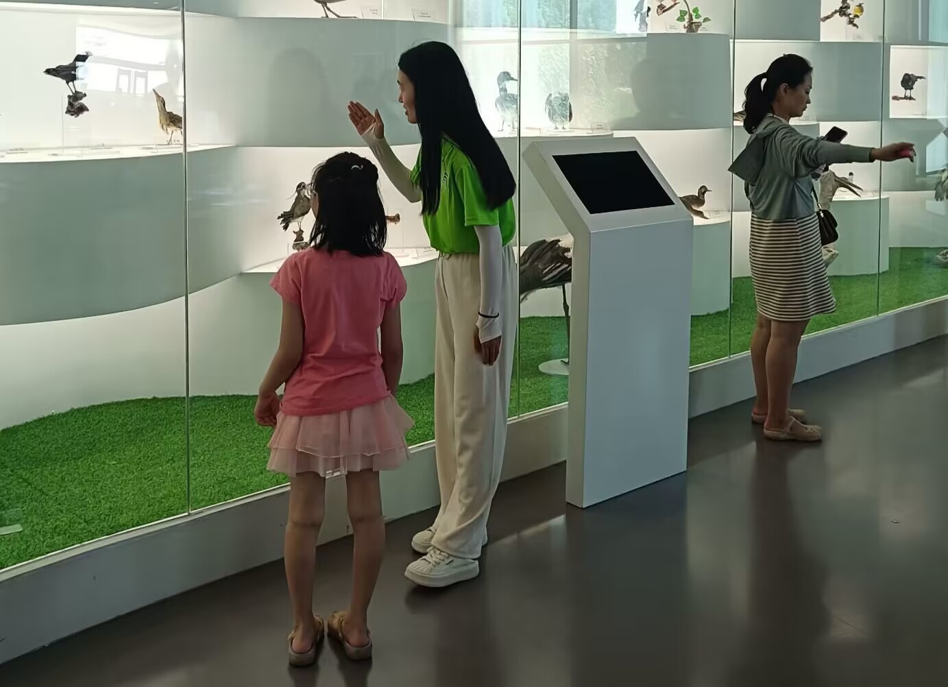 ���B�o�B���P����Ȼ���ӱ��Ƽ������WԺ�����WԺ���d֮��������`�F