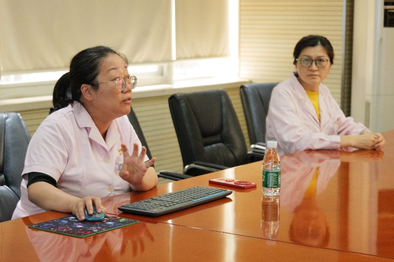 ̽�L���ӋD�׽���ꇵأ���Ԓ���o��������һվ��