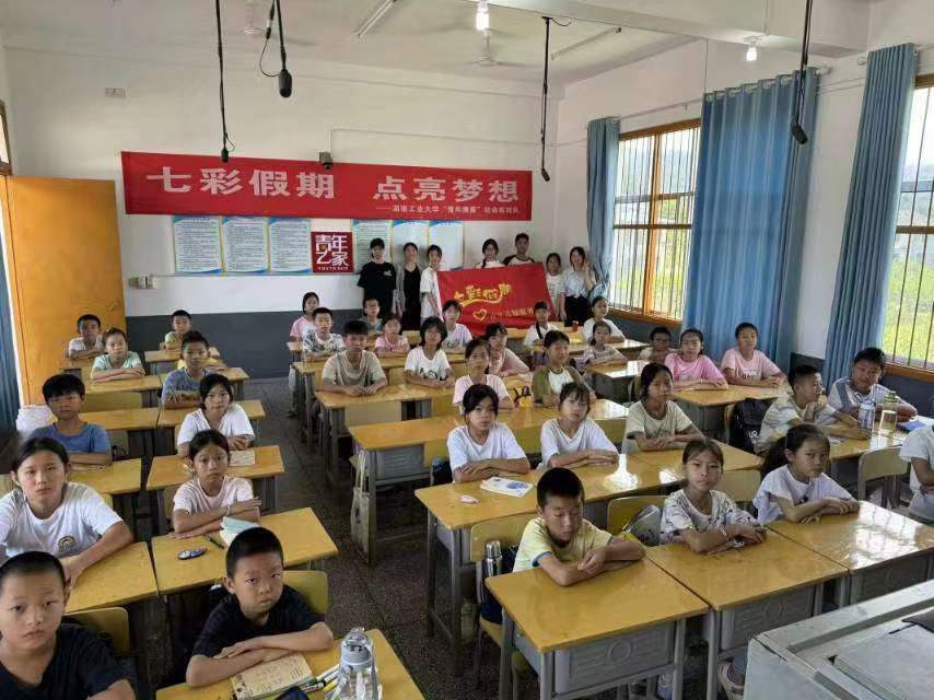 �߲��n�ýY(ji��)�T��������ǰ�о۳ɹ� �������Ϲ��I(y��)��W(xu��)��������ԭ��������`���������I�Y(ji��)�I