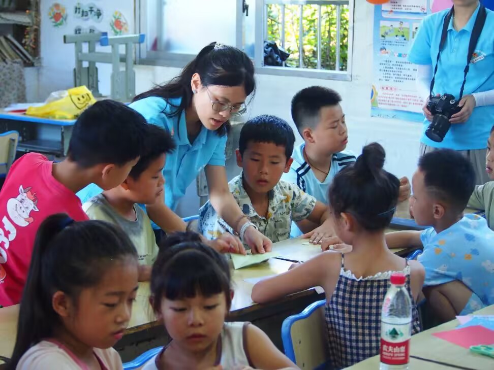 ������ȫ���������o���Єӡ������l