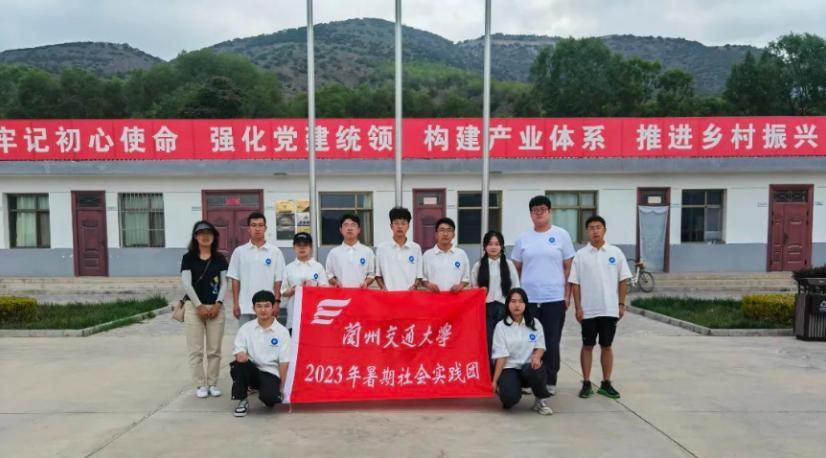 �m�ݽ�ͨ��W ��ŌW�� ����������`���^���l��ɾͣ������l��lչ��