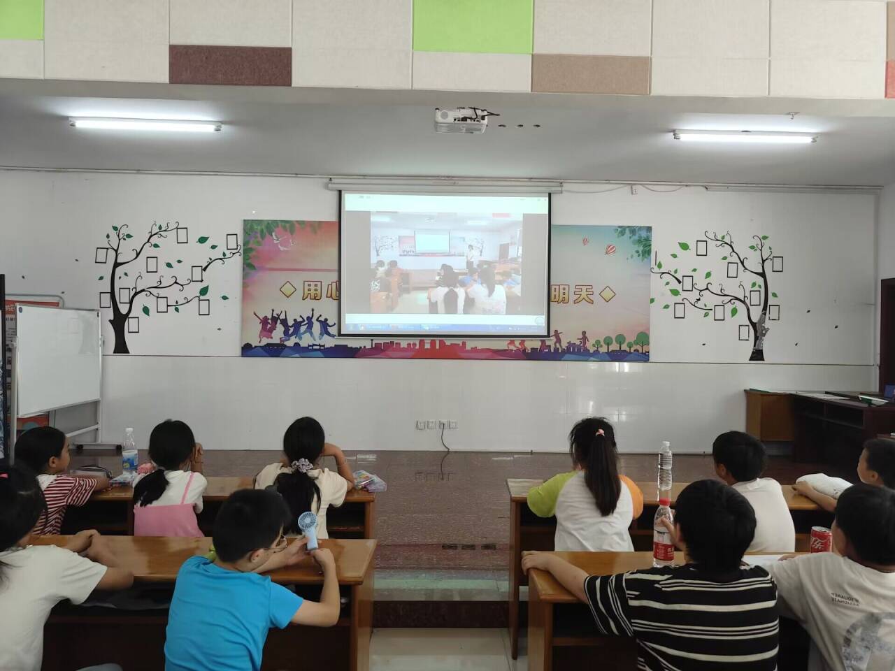 ���������ƣ�������δ��|̩�����K��(zh��n)������^(q��)�����й������аࡱ�Y(ji��)�I(y��ng)�xʽ�A�M�Y(ji��)����