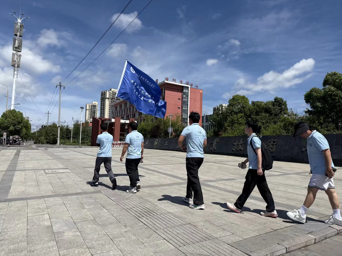 ����(ji��)�W(xu��)�ӡ������l(xi��ng)�����ഺ�����������L�o���l(xi��ng)���D��