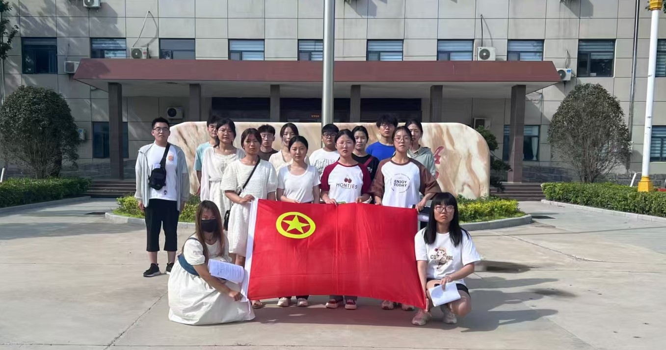 �^��ȼ�ഺ֮�𣬌��`չ�����L��