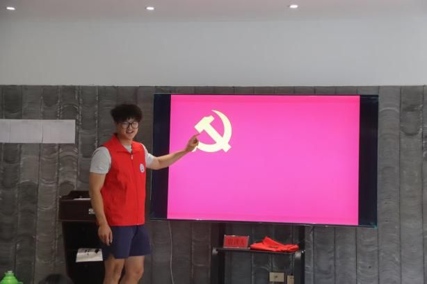 ���ߵ�˼���n|�L���t��W���F�ݮ������������Ҫ��ǭ���q���L��н��ĕ������`ꠡ��¡�ǭ���L�t���n�̼o��