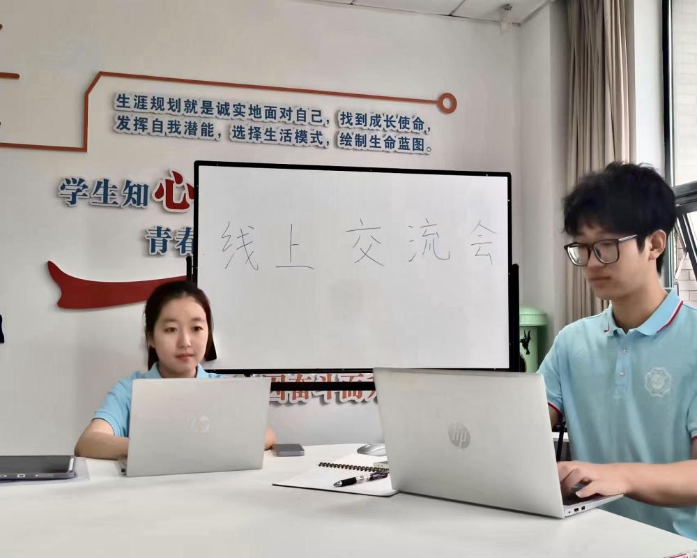 �Ӻ���W��ͨ��ͨ�����L���������lչ�{�ЈF �c�Ͼ���ͨ�����ֿ����̎�����Ԓ�LՄ