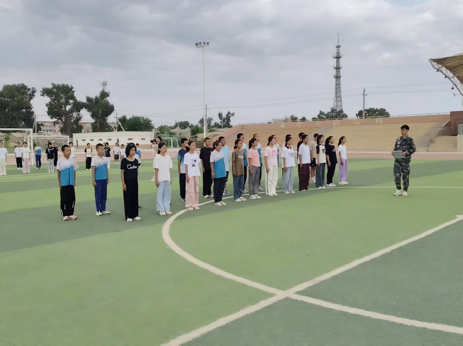 ܊�������ͯ�� �tɫ��������� ���� �����F꠽̳�����܊��衷�o��