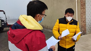 ˮ������r������ǻ�{(di��o)��