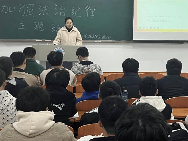 ���μo(j��)�����}����