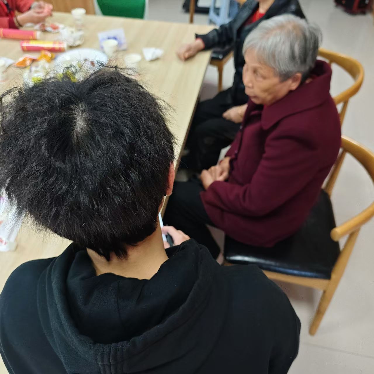 ���H�ǻ��@��ů����������������