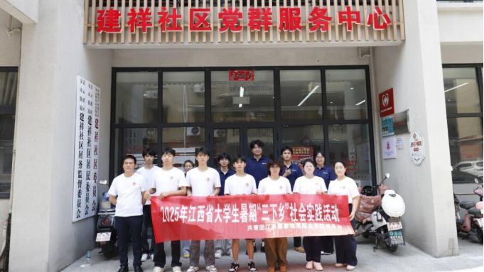 ���tɫѪ�}���s�m(x��)����(gu��)�����������С� ϵ�л��(d��ng)(һ��|�o(j��)��������׃88�����(gu��)���������}���(d��ng)