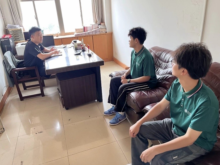 ���B�ģ�Ѫ���� ���� �h�����ֵ���^�IѪ������Ӹ���