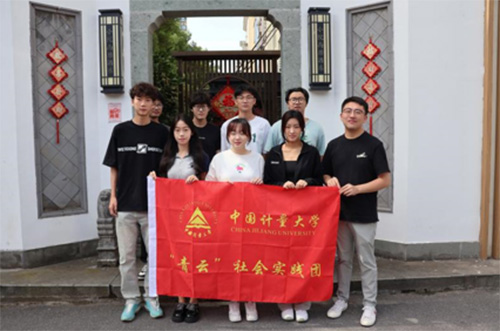 ��W����^���` | ������^�������`���ഺ�A��