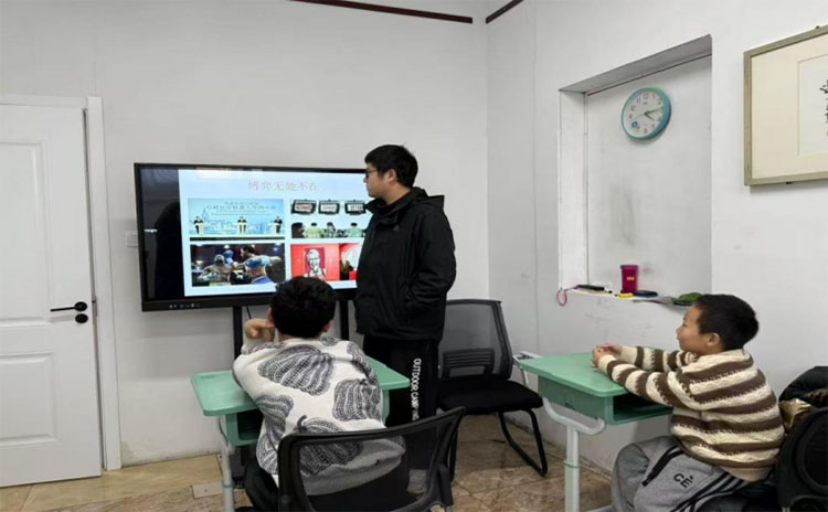 ��Ȫ���ġ�Ȫ���⣬��������