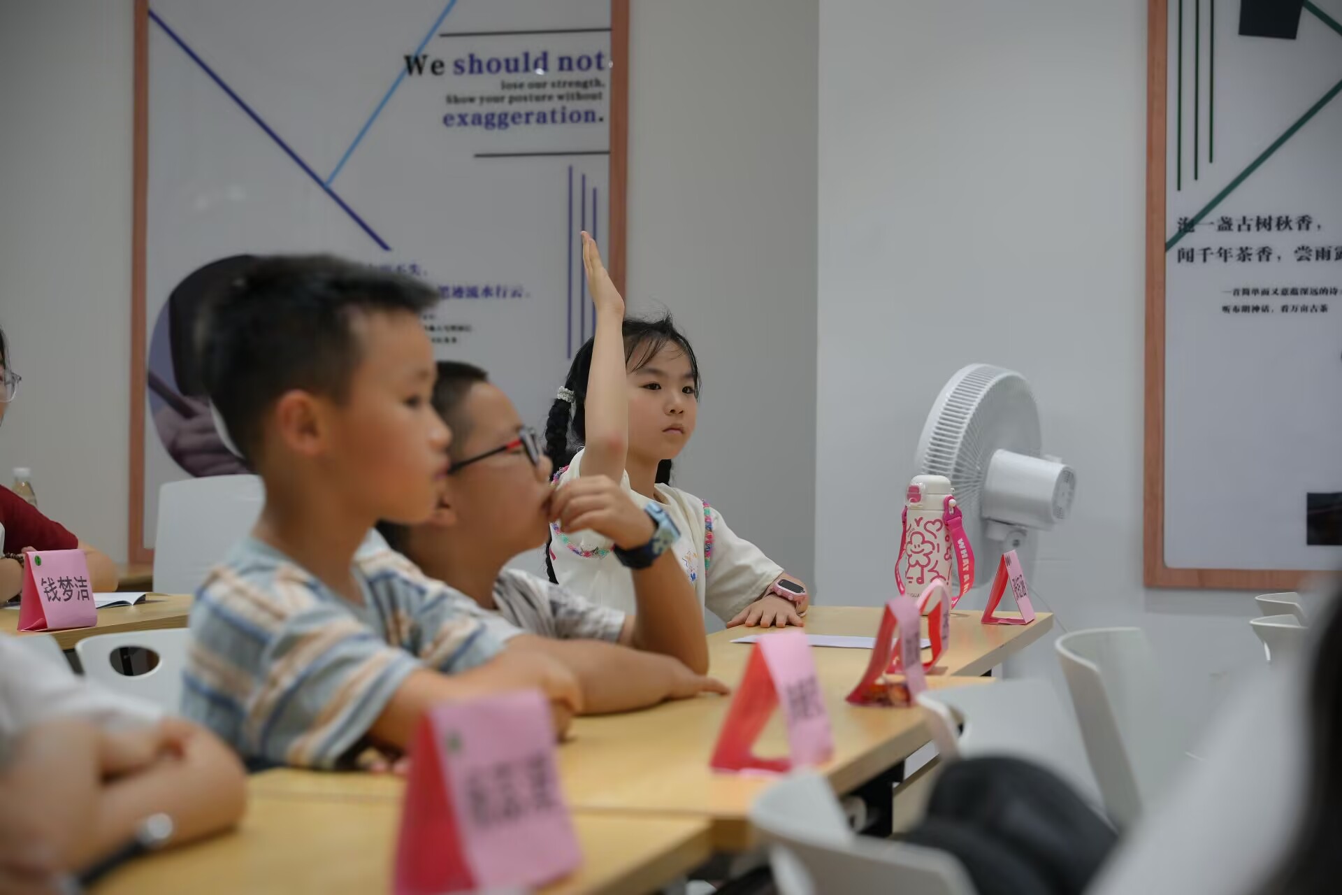 �����t�WԺ���Ű���Ω�m�Ű�ǧ�d�}���tϴ��ɽ�f���¡����A���}���ЈFǰ���Ű�����ǅ^ˮ����^�_