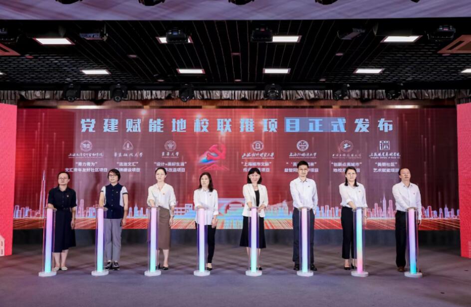 ���OӋ+�����������ͤ�����Ŀ���ӕ�