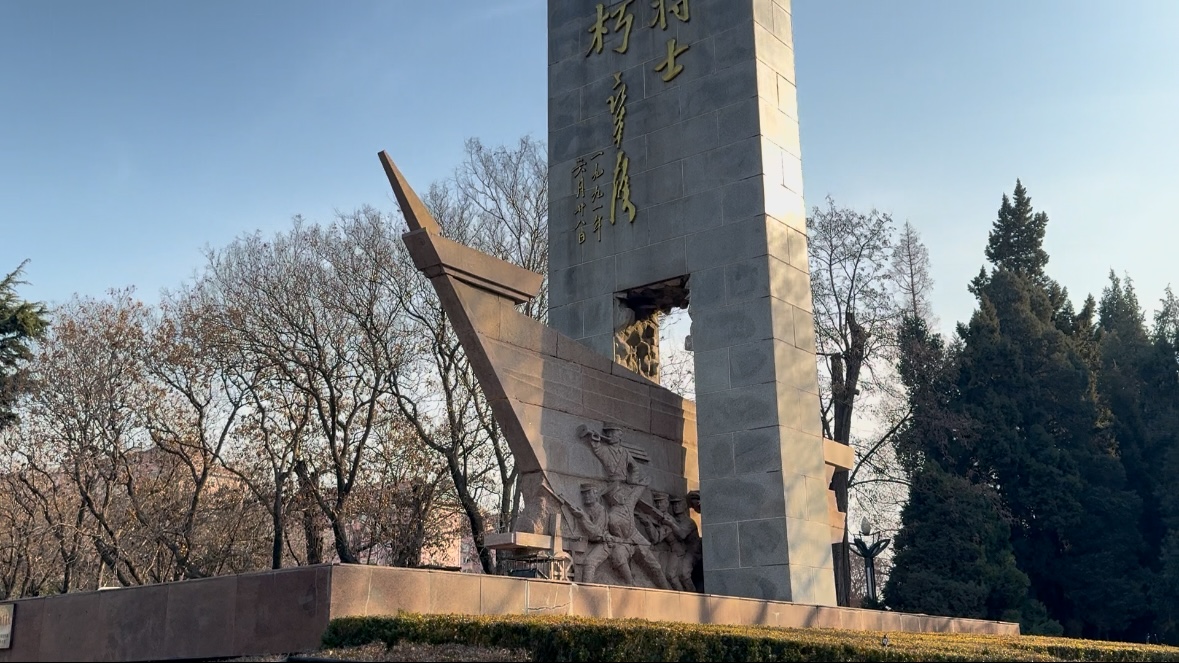 ���L��ɳ��������Ӣ�Һƚ����L�桪�����ݴ�W�����c��������WԺ�t���������������`꠸������б�ɳ�����@����?q��)W��