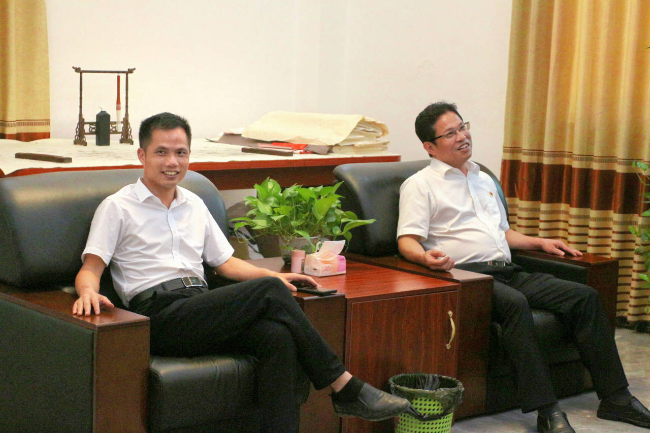 տ���Ƽ��W(xu��)Ժ�������(zh��n)���������L�{(di��o)���ߴ�W(xu��)�����(hu��)��(sh��)�`���ؽ��ƃxʽ