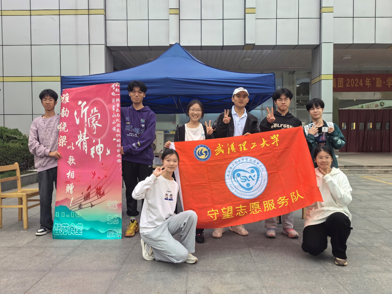 �����tɫ�������P���ɾ��񡱡�������־Ը������_չ־Ը���ջ��