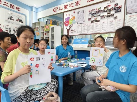 b64a0492d8ae01dc2743065eee98e94d