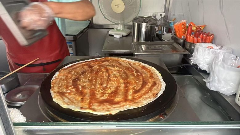 "�L"ζ���l(xi��ng)�������l(xi��ng)��ʳ�宋�Є�