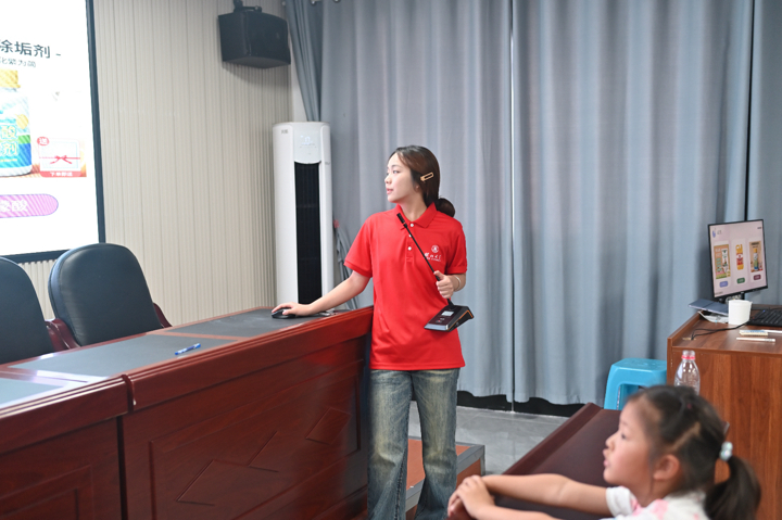 ��ȫ�����Ȥȼ������ͯ�Ľ��堿