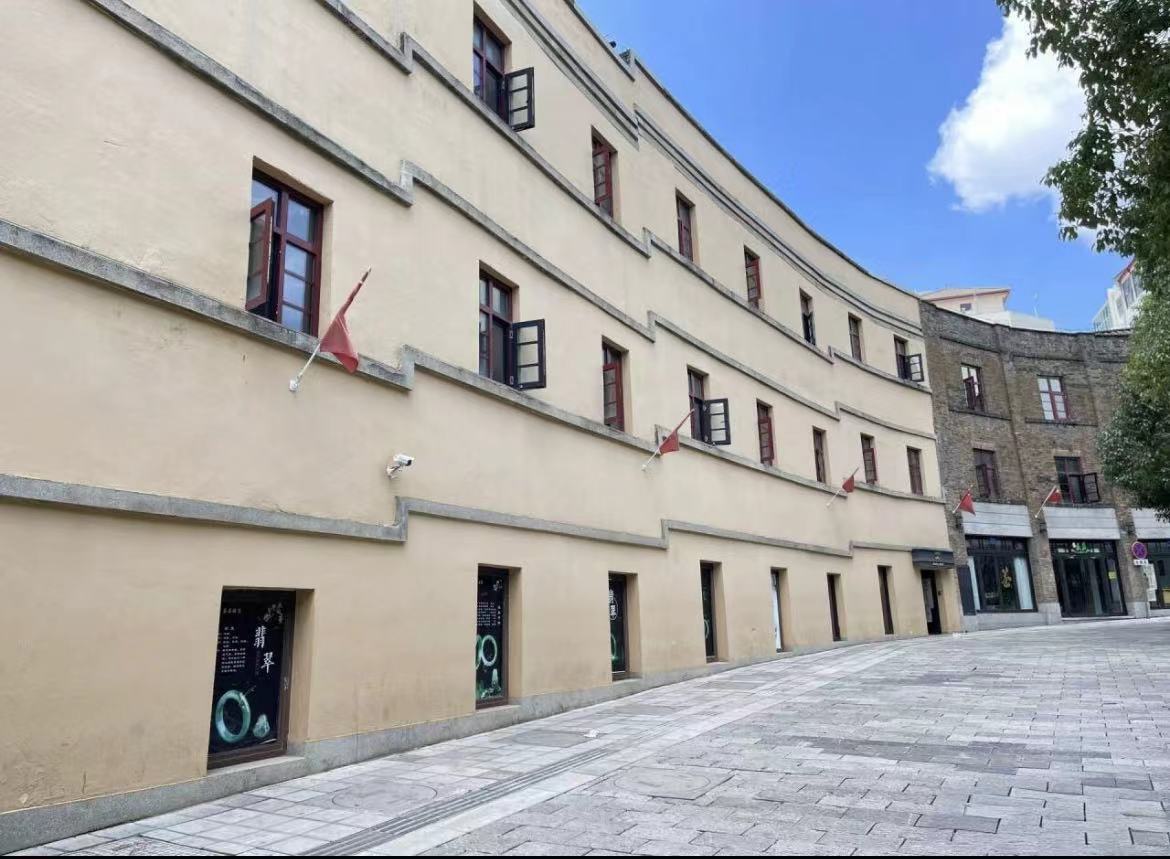 ̩�݌WԺ�����顰�ߡ����`�F��_չ����������`���