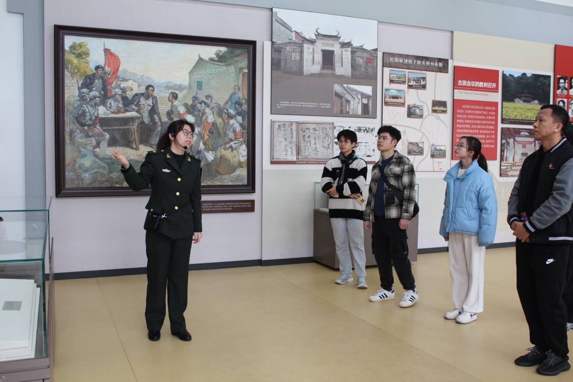 �����r�ִ�W�W��������`�������W�Ӕy���v�ù�����h�t����