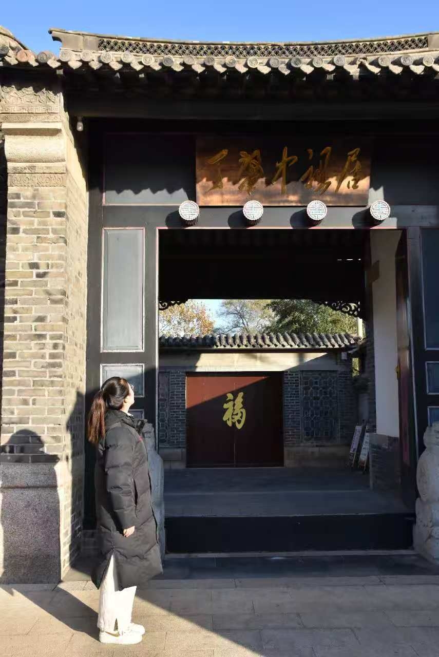 �Y�ӯ�T���x���³�