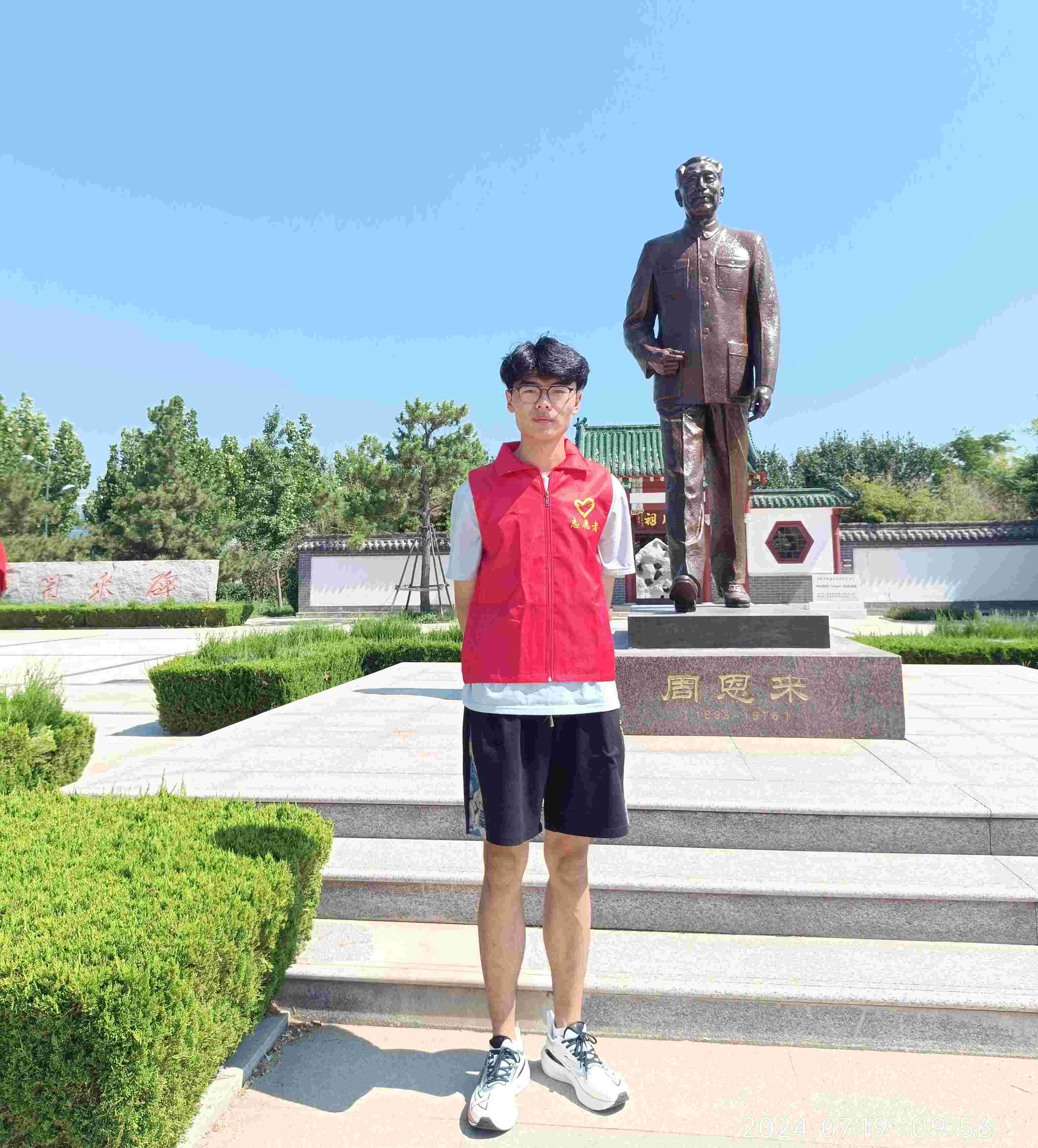 ���E・����������`ꠅ��^�I�ݑ������c��ʿ��@ �������ʹ�� ���мtɫ����​