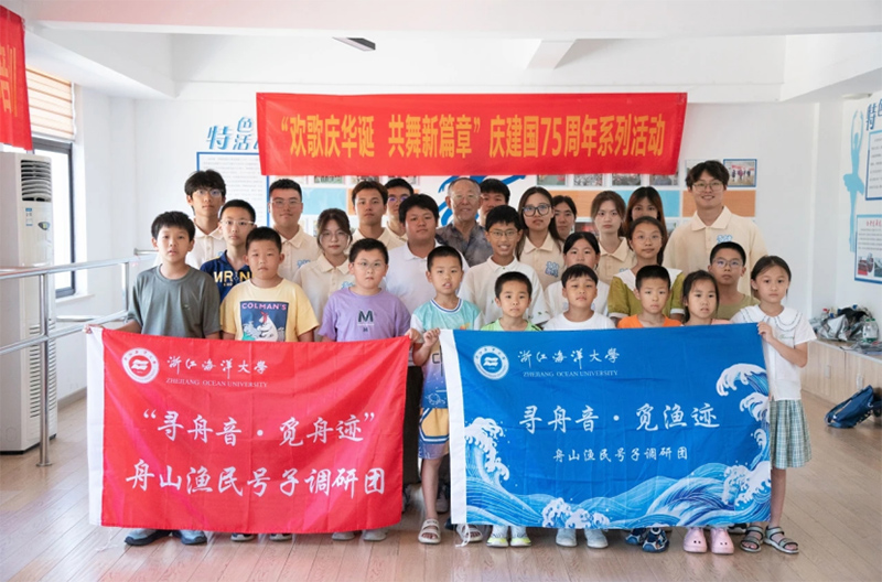 �O���f����ʎ�������E