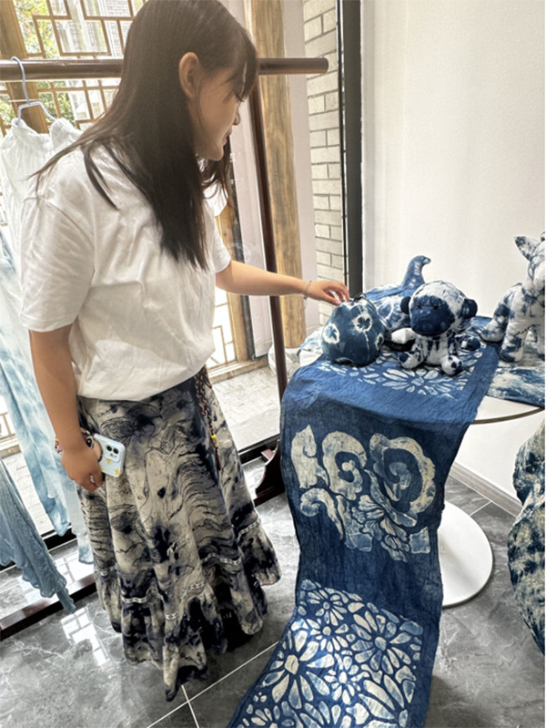 ̽�����z֮·������z���з�I����