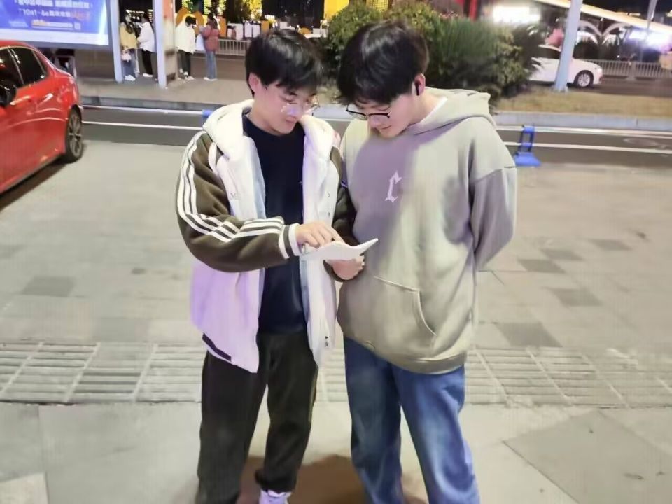 ���������ʳ������ʳƷ��ȫ����