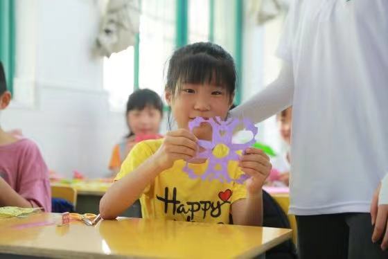 �_�O(sh��)�����ֹ��n��