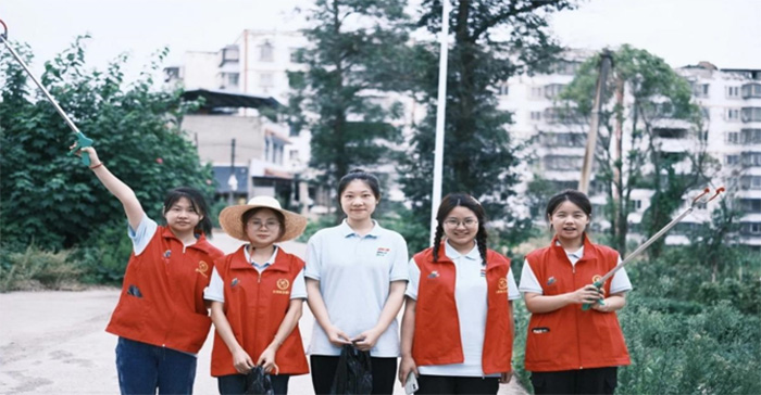 С���������������҂����Є�