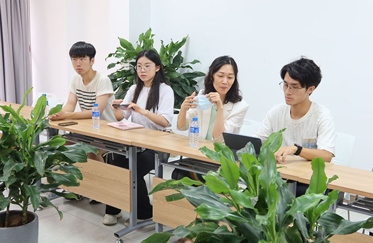 �B�T��W(xu��)���W(xu��)Ժ���VԴ�D������(sh��)�`�(du��)�_չ�������(hu��)��(sh��)�`���(d��ng)