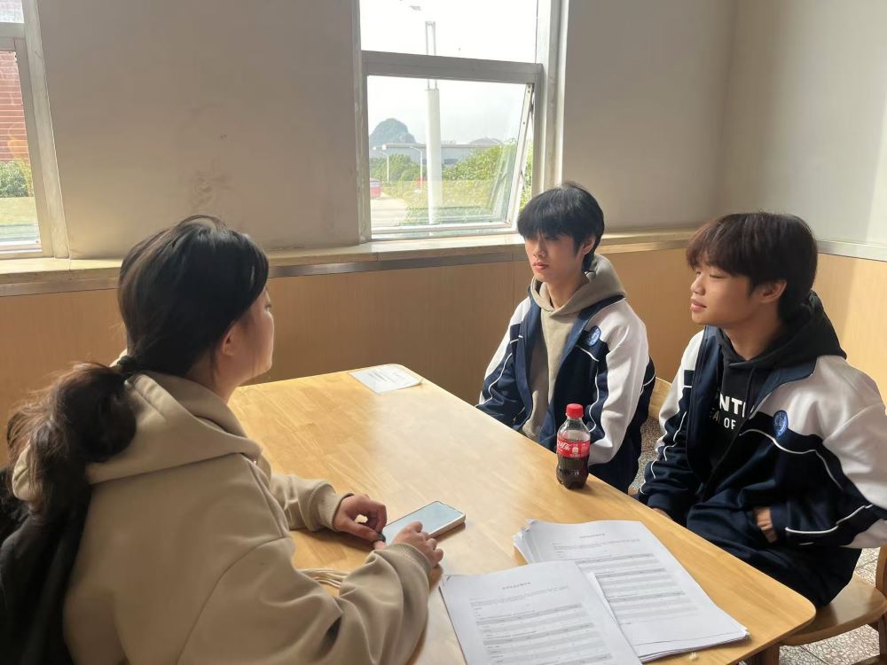 �V��������W�������h�{���̽�����I�ЌWģʽ